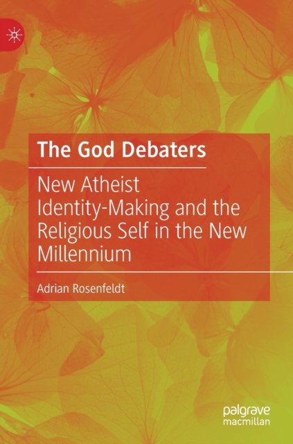 The God Debaters