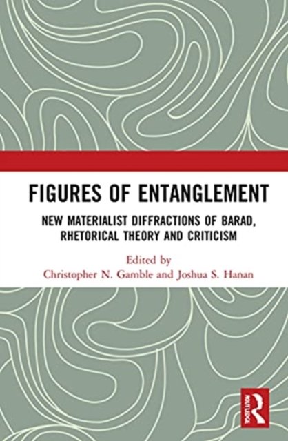 Figures of Entanglement