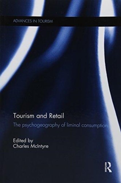 Tourism and Retail