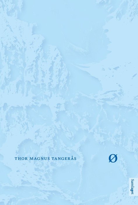 Ø