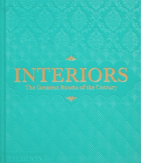Interiors