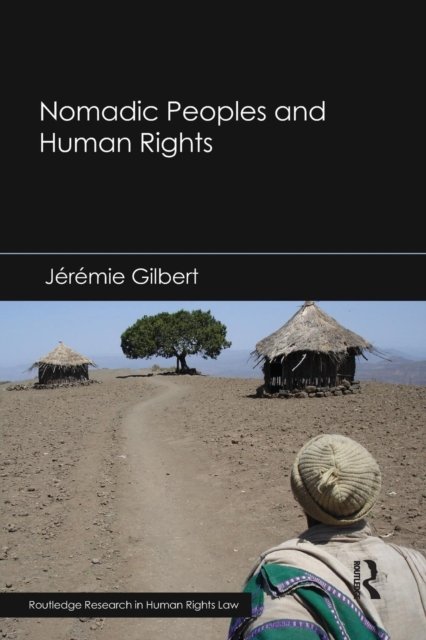 Nomadic Peoples and Human Rights