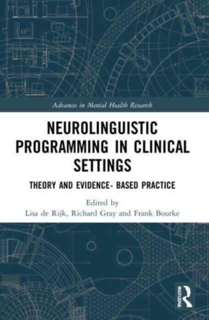 Neurolinguistic Programming in Clinical Settings