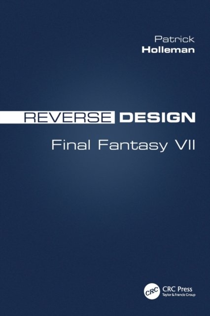 Reverse Design