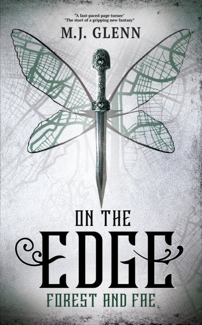 On The Edge