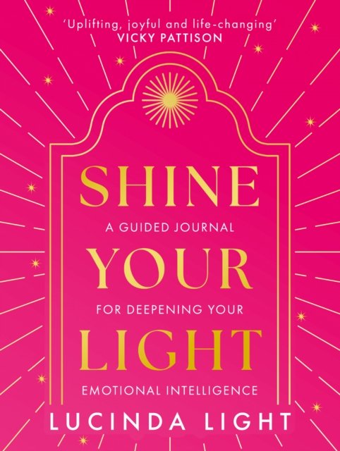 Shine Your Light