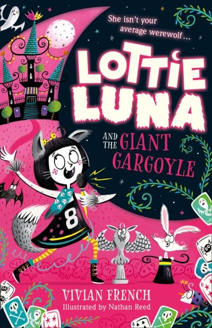 LOTTIE LUNA &_LOTTIE LUNA4 PB
