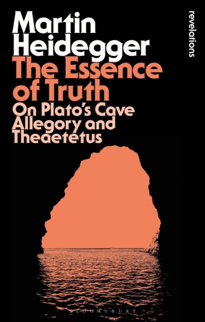 Essence of Truth