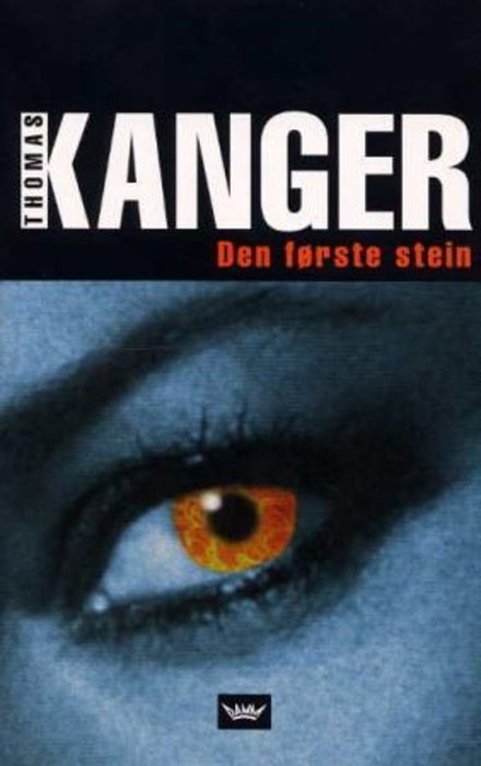 Den første stein