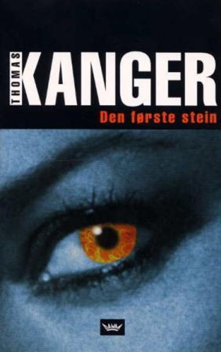 Den første stein
