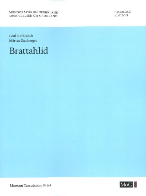 Brattahlid