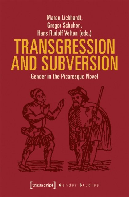 Transgression and Subversion