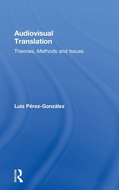 Audiovisual Translation