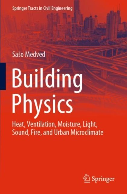Building Physics
