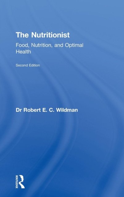 The Nutritionist