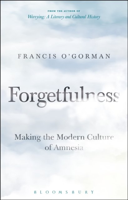 Forgetfulness