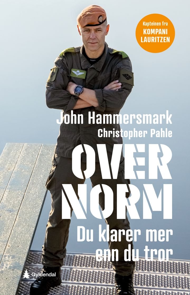 Over norm