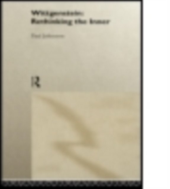 Wittgenstein