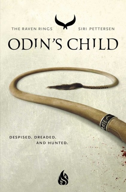 Odin''s Child