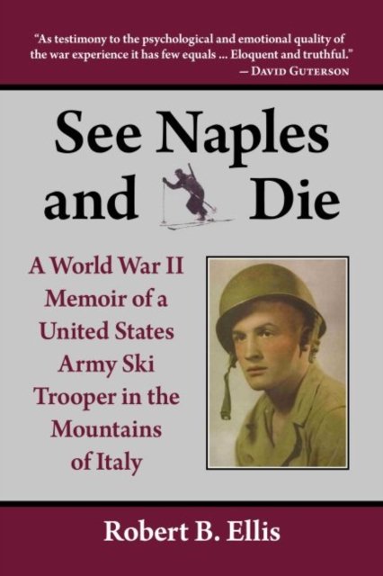 See Naples and Die