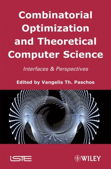 Combinatorial Optimization and Theorical Computer Science