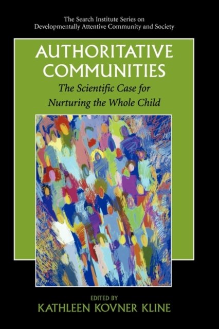 Authoritative Communities