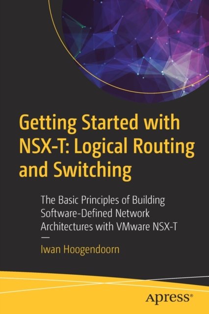 Getting Started with NSX-T