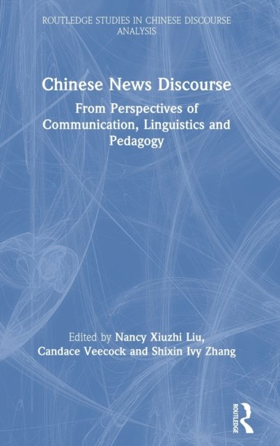 Chinese News Discourse