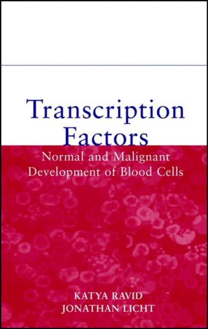 Transcription Factors