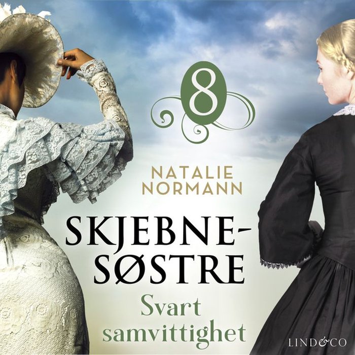 Svart samvittighet