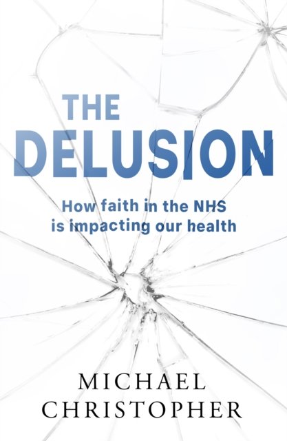 The Delusion
