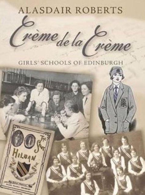 Creme De La Creme
