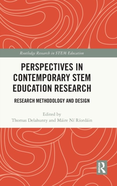 Perspectives in Contemporary STEM Education Research