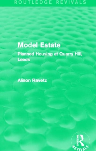 Model Estate
