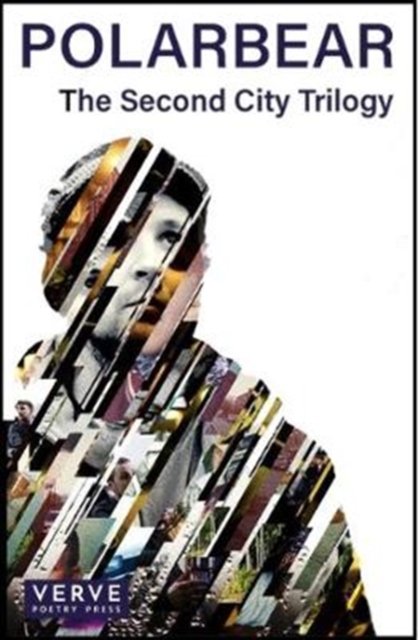 The Second City Trilogy
