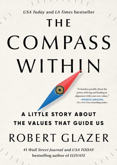 Compass Within