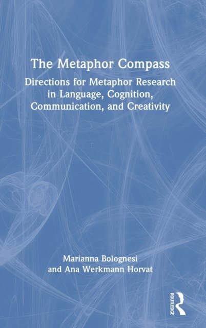The Metaphor Compass