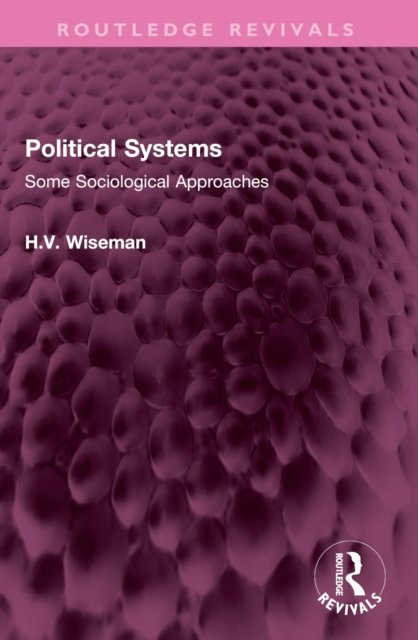 Political Systems