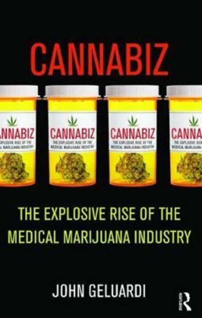 Cannabiz