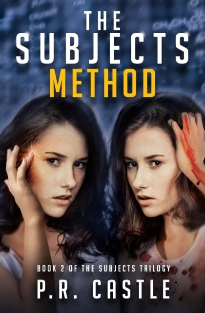 The Subjects, Method
