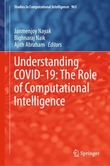 Understanding COVID-19