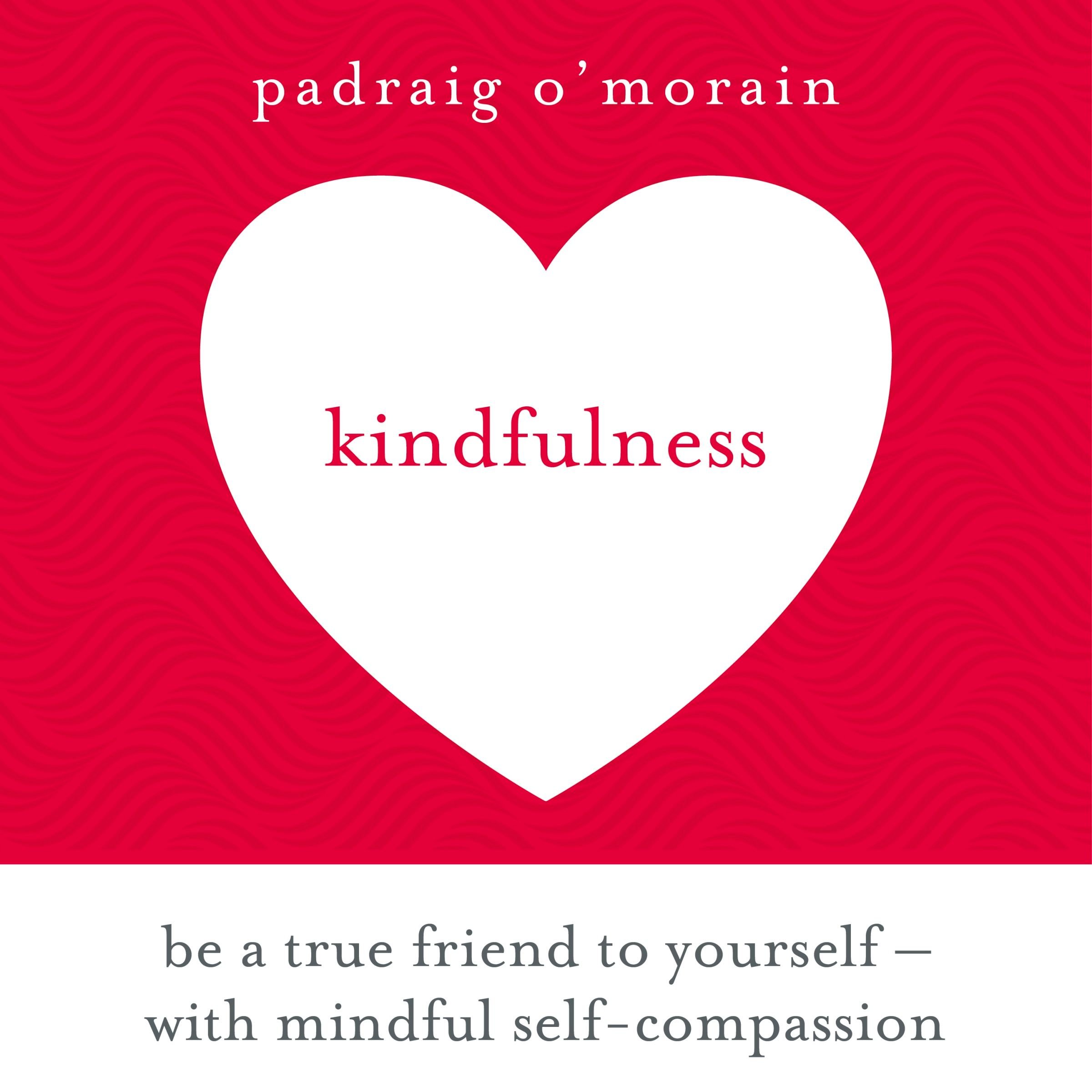 Kindfulness