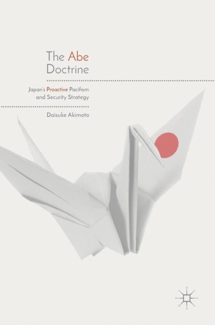 The Abe Doctrine