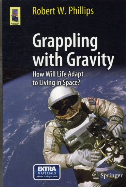 Grappling with Gravity