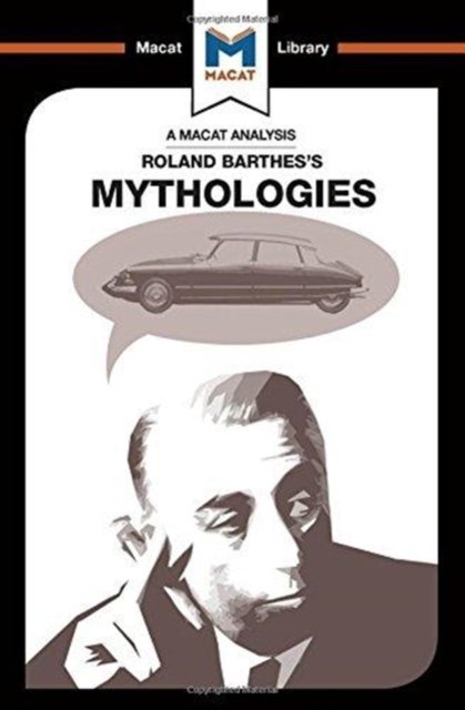 Mythologies