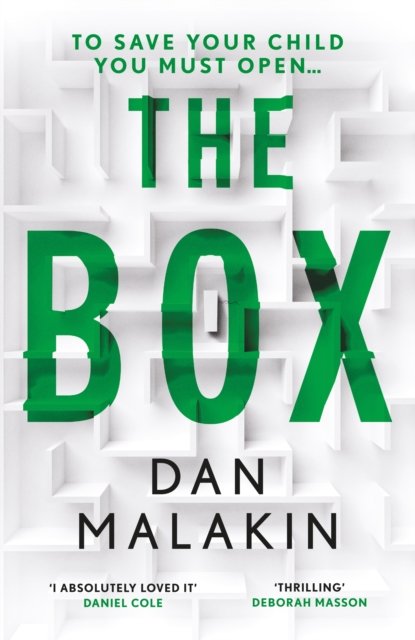 The Box