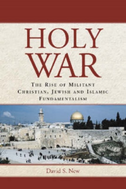 Holy War