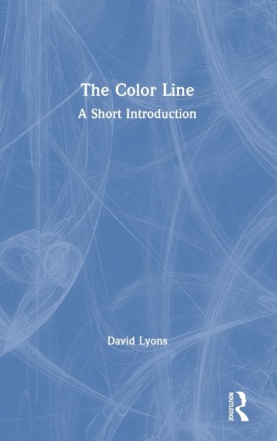 The Color Line