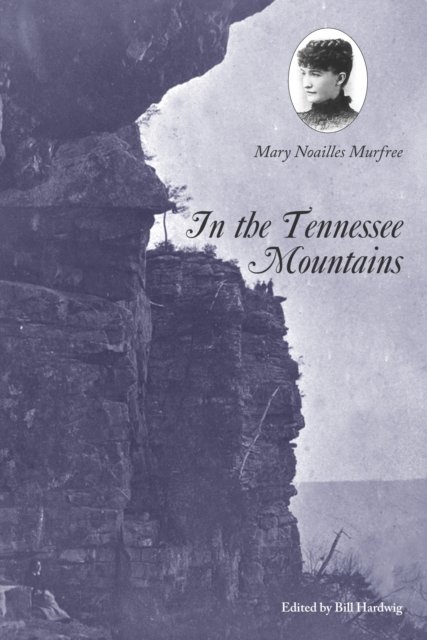 In the Tennessee Mountains