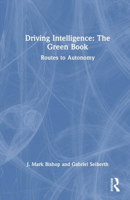 Driving Intelligence
